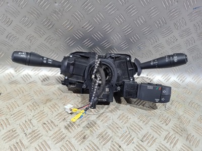 Cim переключатель комбинированный trafic vivaro фото №1