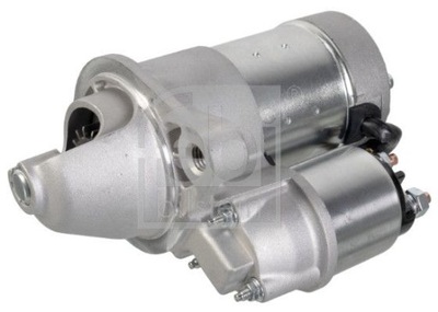 СТАРТЕР 101583 FEBI BILSTEIN OPEL ASTRA H