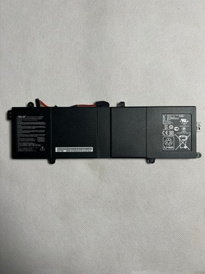 Bateria ASUS B400UA 53Wh 7070 mah E0287