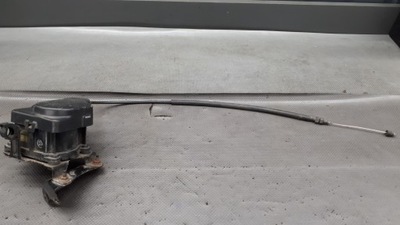 88002-48010 круиз-контроль lexus rx 300 фото №1