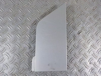 Ford transit custom 12- крышка заливной топлива фото №1