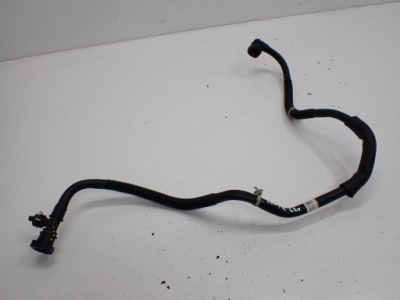 Шланг трубка wody hyundai ioniq 5 v electric 22r фото №1