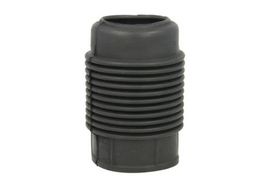 Защита амортизатора tedgum 00215035 фото №1