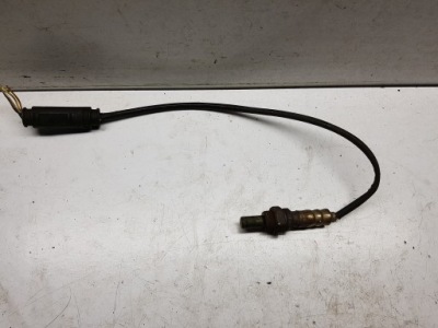 Bmw 3 e90 e91 2.0 i 320i датчик лямбда-зонд 77530285 фото №1