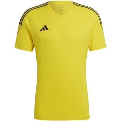 Koszulka adidas Tiro 23 League Jersey M HR4609 L