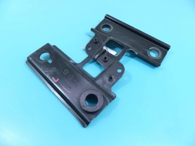 Держатель кронштейн toyota proace 2 16- 058950c03 фото №1