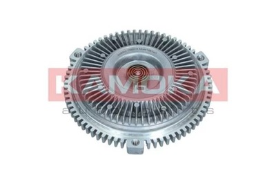 KAMOKA 7300018 EMBRAGUE DE VENTILADOR  