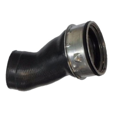 Шланг інтеркулер do chrysler pt cruiser 2.2 crd фото №1