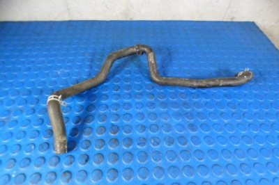 Wąż wody 31338302 volvo s60 v60 iii 2.0d фото №1