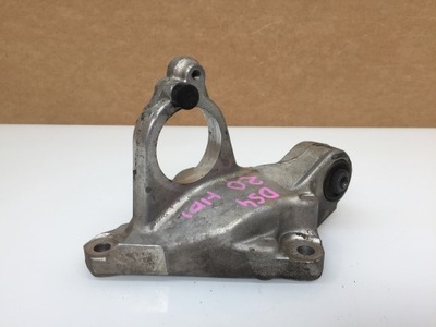 Citroen ds4 2.0hdi кронштейн кронштейн підпора піввісь фото №1