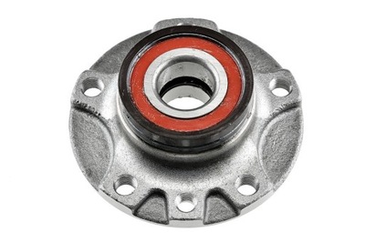 CUBO RUEDAS PARTE TRASERA ALFA ROMEO GIULIETTA 10- DART 12-  