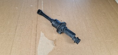 Насос сцепления citroen xsara picasso lift 1,8 16v фото №1