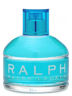 RALPH LAUREN RALPH 100ml EDT ORYGINALNE