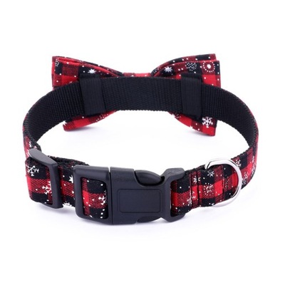 KOT HAFTOWANE OBROŻE DLA PSÓW OBROŻE DLA SZCZENIĄT