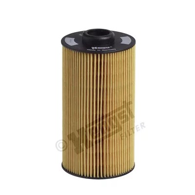 E202H01D34 FILTRO ACEITES BMW M60/M62 730-85  