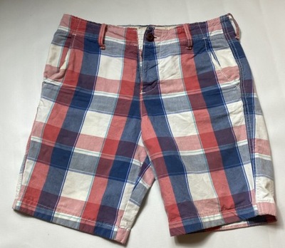 HOLLISTER CO HCo. ORYGINAL SPODENKI Abercrombie 30