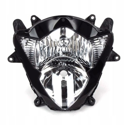 LAMPA REFLEKTOR SUZUKI GSX GSXF 650F 1250F