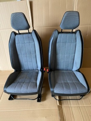 Renault megane v e-tech сидіння заднє сидіння сидіння салон оббивка двері фото №1