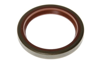 Сальник ступица volvo fh 50x65x8 фото №1