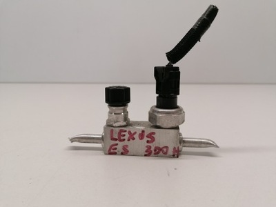 Lexus es es300h датчик кондиціонера 2018- фото №1