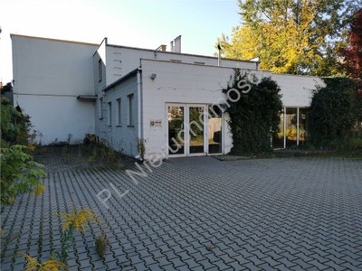 Dom, Warszawa, Bemowo, 200 m²