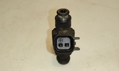 Форсунка mini one - cooper r50 - 53 0280155991 фото №1