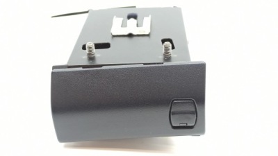 Бардачок w desce ліва сторона lexus ls 430 фото №1