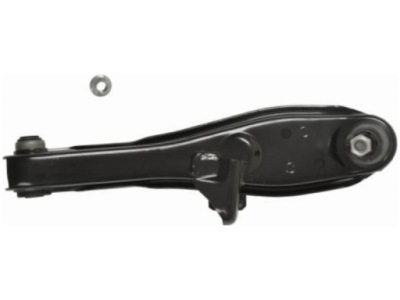 Важіль перед правий blue print adc48662 фото №1