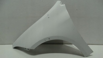 Fiat viaggio крила перед передній лівий orginał фото №1