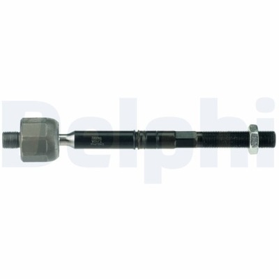 DRIVE SHAFT KIEROWNICZY BMW X3 (F25) XDRIVE 28 I 11-12  