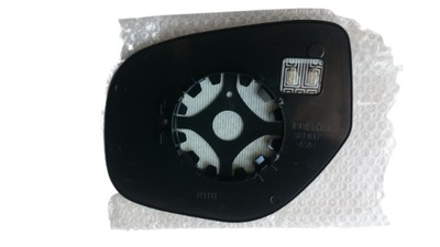 Дзеркало зовнішнє mitsubishi фото №1