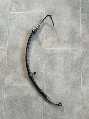 Шланг wąż трубка усилителя редуктор mitsubishi galant ix 2.4 2003- фото №1