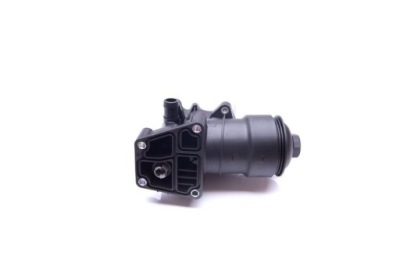 Корпус фільтра оливи 31skv055 фото №1