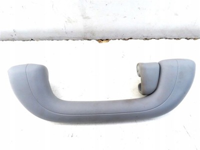 Ручка потолочный задняя hyundai i30 ii 2012-2016 rok фото №1