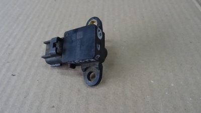 VECTRA C 2.2 DTI MAPSENSOR W24426679