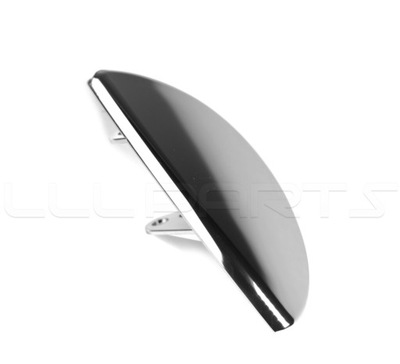 Кришка омивач фари bmw mini r56 r55 r57 оригінальний фото №1