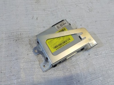 Модуль bluetooth mazda cx5 cx-5 ghp966dh0f фото №1