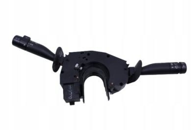 Перемикач важіль ford ka i mk1 96r, фото №1