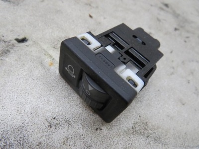 Кнопка регулювання світла sx4 s-cross фото №1