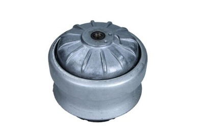 ПОДУШКА SIL. DB W124/201 L/P