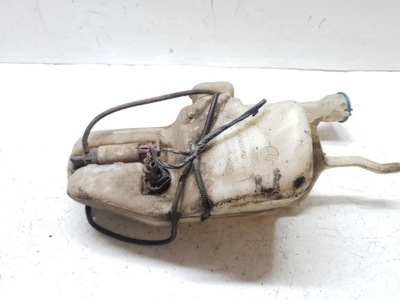 Бачок омивача помпа volvo v40 фото №1