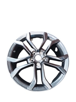 LLANTA 18'' FORD FUSION RESTYLING EE.UU. KS7C-1007-B1A  