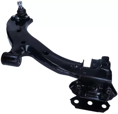 Maxgear рычаг подвеска 72-5289 фото №1