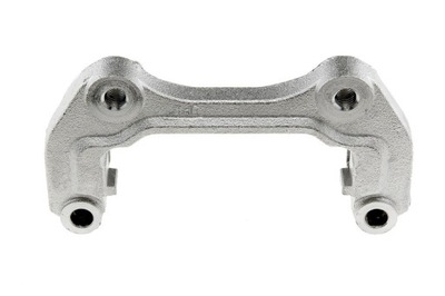 Nty hzp-pl-010a кронштейн, суппорт тормозной фото №1