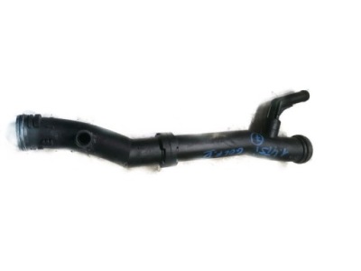 VW GOLF V 1.4 TSI ПРОВІД ВОДИ 03C121065F 