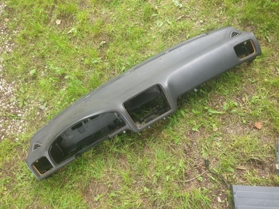 ACURA HONDA LEGEND KA8 KA7 91-95 CONSOL TORPÉDO - milautoparts.fr