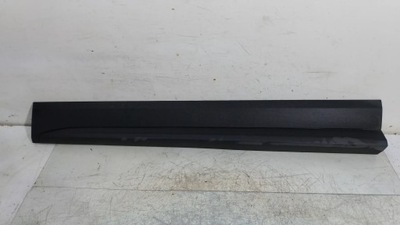 BRIDA DE PUERTA IZQUIERDO PARTE DELANTERA 80A853959A AUDI Q5 80A  