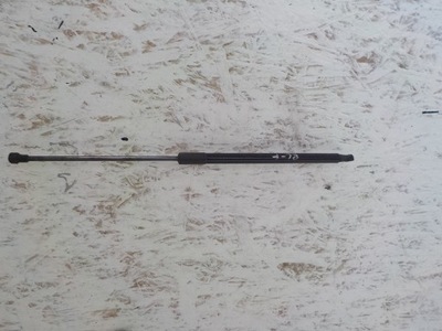 Привід амортизатор капот lexus rc-f фото №1