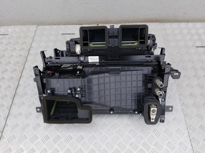 Обігрівач комплектна scania r s фото №1