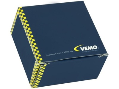 ДАТЧИК ABS VEMO V25-72-0012